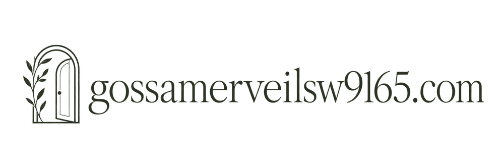 gossamerveilsw9165.com